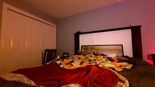 Watch fit_fuckers New Porn Video [Chaturbate] - filipina, c2c, big, lushon, young