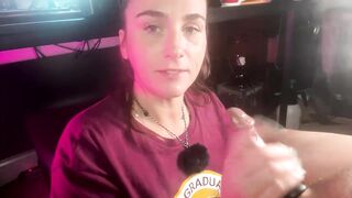 wpiazpea New Porn Video [Chaturbate] - sub, bdsm, bondage, wheel