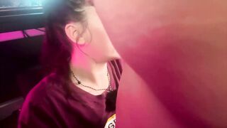 wpiazpea New Porn Video [Chaturbate] - sub, bdsm, bondage, wheel