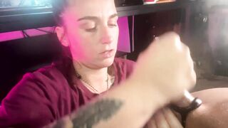 wpiazpea New Porn Video [Chaturbate] - sub, bdsm, bondage, wheel