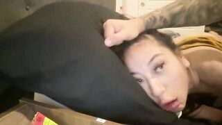 aznprincessxoxo Leaked Porn Video [Chaturbate] - lovense, nora, smallboobs, bondage