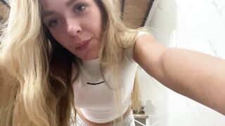 rudygartenmayer New Porn Video [Chaturbate] - new, shy, 18, teen, pvt