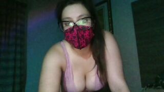 luvluci420 Leaked Porn Video [Chaturbate] - bigassandtits, naturalbigtits, innocent, newgirl, noface