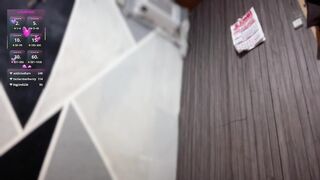 respectme0923 Leaked Porn Video [Chaturbate] - anal, pinay, squirt, slut, doublepenetration