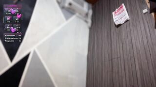respectme0923 Leaked Porn Video [Chaturbate] - anal, pinay, squirt, slut, doublepenetration