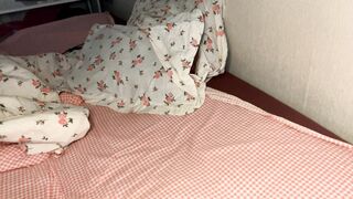 Watch celinaimmel New Porn Video [Chaturbate] - new, 18, skinny, goth, bigboobs