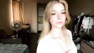 mewplop Hot Porn Video [Chaturbate] - new, shy, 18, cute