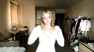 mewplop Hot Porn Video [Chaturbate] - new, shy, 18, cute