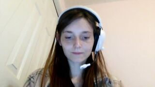 Watch luci_layne Leaked Porn Video [Chaturbate] - hair, leather, braces, kinky