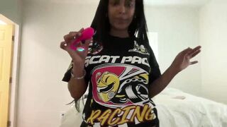 Watch gemmacute3 New Porn Video [Chaturbate] - ebony, bj, cutesmile, prvt, great