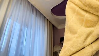 leantraugh New Porn Video [Chaturbate] - new, 18, skinny, blonde, teen