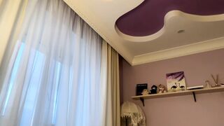 leantraugh New Porn Video [Chaturbate] - new, 18, skinny, blonde, teen