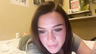 madelinebrooksx Leaked Porn Video [Chaturbate] - college, new, 18, teen