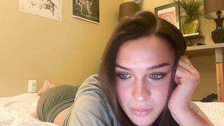 madelinebrooksx Leaked Porn Video [Chaturbate] - college, new, 18, teen