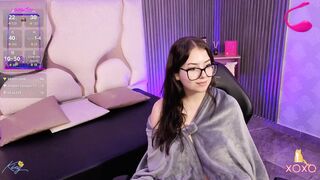 andrea_tay1 Camgirl Porn Video [Chaturbate] - daddy, 18, skinny, bigboobs, petite