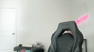 gingerbabe11 Camgirl Porn Video [Chaturbate] - new, ginger, petite, handjob, atm