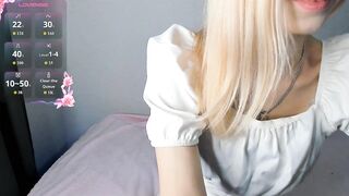 gwencase New Porn Video [Chaturbate] - new, shy, smalltits, 18, ahegao