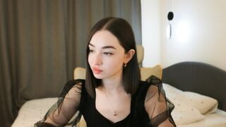 cherrylatte_ Hot Porn Video [Chaturbate] - new, shy, 18, skinny, dance