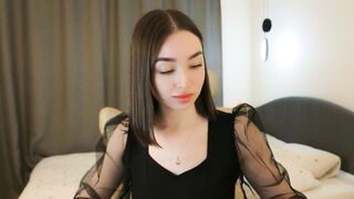 cherrylatte_ Hot Porn Video [Chaturbate] - new, shy, 18, skinny, dance
