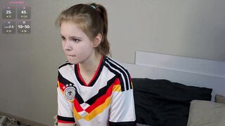 Watch lyucy Hot Porn Video [Chaturbate] - blowjob, cream, analtoys, boobies, fountainsquirt