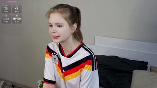 Watch lyucy Hot Porn Video [Chaturbate] - blowjob, cream, analtoys, boobies, fountainsquirt