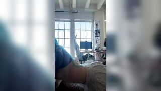 janelizxo New Porn Video [Chaturbate] - young, 18, blonde, collegegirl, petite