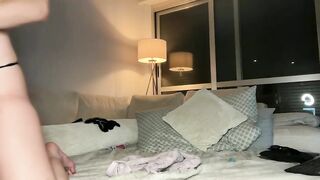mysweethooney Camgirl Porn Video [Chaturbate] - password, uncut, pvt, flexibility