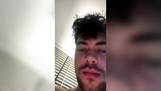 Watch skylarhazee Camgirl Porn Video [Chaturbate] - feet, 18, blonde, skinny, teen