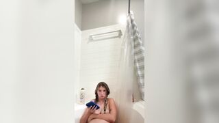 Watch miasmith_001 Hot Porn Video [Chaturbate] - soles, bbc, oil, deepthroat