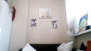 anabelbrando Hot Porn Video [Chaturbate] - new, shy, young, 18, teen