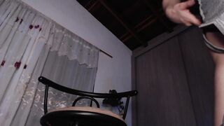 Watch _hotpink Leaked Porn Video [Chaturbate] - feet, joi, footjob, pantyhose, cuckold