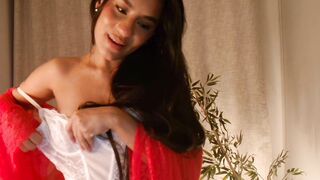 cassandra_avery Hot Porn Video [Chaturbate] - smallboobs, smalltits, squirt, skinny, petite
