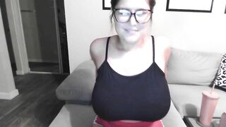 brattybarbiebabe Leaked Porn Video [Chaturbate] - lovense, ohmibod, interactivetoy, sexydance