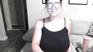 brattybarbiebabe Leaked Porn Video [Chaturbate] - lovense, ohmibod, interactivetoy, sexydance