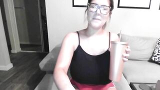brattybarbiebabe Leaked Porn Video [Chaturbate] - lovense, ohmibod, interactivetoy, sexydance