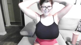 brattybarbiebabe Leaked Porn Video [Chaturbate] - lovense, ohmibod, interactivetoy, sexydance
