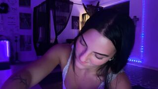 imlexirose New Porn Video [Chaturbate] - new, young, 18, teen