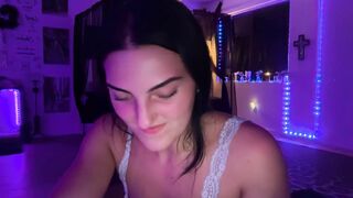 imlexirose New Porn Video [Chaturbate] - new, young, 18, teen