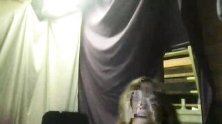 Watch playtummy Camgirl Porn Video [Chaturbate] - ass, sexyblonde, new, amateur, sweet