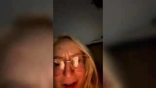 hornyvirgnewbie Camgirl Porn Video [Chaturbate] - lushinpussy, hello, show, squirt