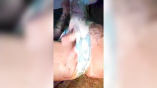 hornyvirgnewbie Camgirl Porn Video [Chaturbate] - lushinpussy, hello, show, squirt
