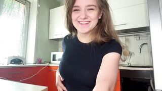 alethadeardurff New Porn Video [Chaturbate] - new, shy, 18, cute, petite