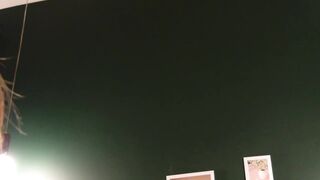 zoenymph Hot Porn Video [Chaturbate] - redhead, german, smalltits, 18, skinny