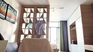 asleyfabello New Porn Video [Chaturbate] - new, young, shy, 18, teen