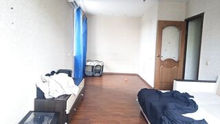 Watch bethkallberg Camgirl Porn Video [Chaturbate] - new, shy, 18, teen, cute