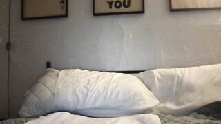 lozivelle Camgirl Porn Video [Chaturbate] - ass, new, anal, young, pvt