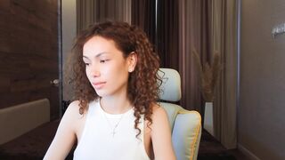 Watch voxlesss Hot Porn Video [Chaturbate] - new, young, shy, 18, asian