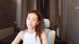 Watch voxlesss Hot Porn Video [Chaturbate] - new, young, shy, 18, asian