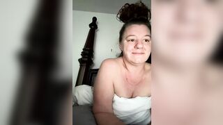 ilanamumma New Porn Video [Chaturbate] - new, milf, florida, bigboobs