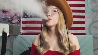 lovamanda Leaked Porn Video [Chaturbate] - feet, new, lovense, asian, blonde